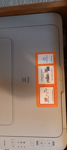 Printer
