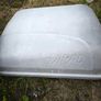 Roof box Farad Image 2