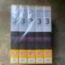 Kodak 5 Pack Image 4