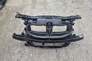 Bmw 316 318 320 Front panel / Crash Bar E90 05-10 @ OCG