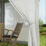 Gazebo Brand new in box Image 7