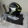 Hjc helmet Image 5