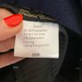 suit -3 piece jacket , waistcoat and trousers Image 9