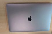 Macbook Pro M2 13.3"