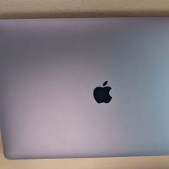 Macbook Pro M2 13.3"