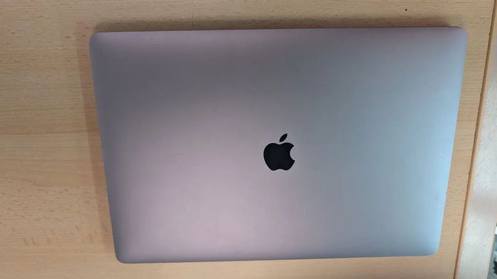Apple Macbook Pro 2021 M1 Pro