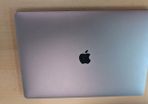 Apple Macbook 2019