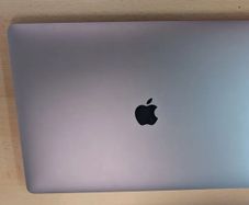 Apple Macbook 2019