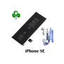 For Apple iPhone SE Internal Battery Replacement New 1624mAh Image 2