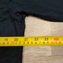 G-Star Raw Utility Shirt Mens Medium Image 6