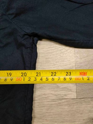 G-Star Raw Utility Shirt Mens Medium