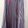 Ladies Dress (Fun, Fun, Fun) Image 9