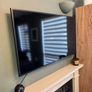 Samsung TV Image 2