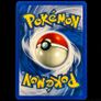 Sabrina's Abra 93/132 Common Gym Challenge 2000 WOTC Pokemon Card Vintage Image 2