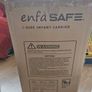 Car Seat Infant Carrier Image 4