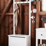 Ikea hemnes Image 2