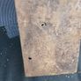 large kango drill box Image 6
