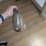 TaylorMade Hi-Toe 58 Wedge Image 2