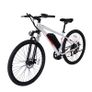 PVY M29 Electric Bike Image 8