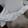 Stretch Versatile Washable Sofa Covers for 3, 2 and 1 seat sofas Image 2