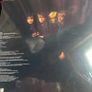 2, U2 limited edition Lp Image 2