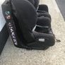 Child car seats Image 5