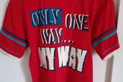 Boy's T-Shirt