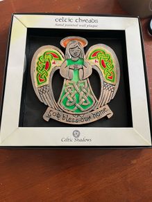 Celtic Threads