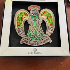 Celtic Threads