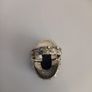 Silver Ring Image 3