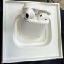 Apple Airpods 2 Image 4