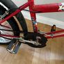Rally grifter classic bike Image 6