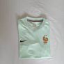 2026 World cup France away jersey Image 2