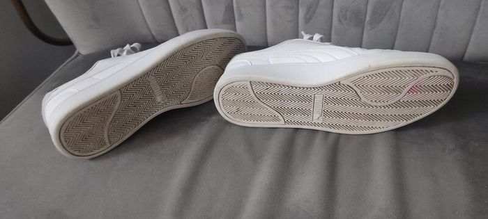 puma shoes