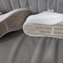 puma shoes Image 6