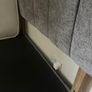 double bed Image 3