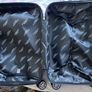 Geographical Norway Cabin Suitcase 20 inch - Brand New with Tags - Pink - Hand Luggage Image 7