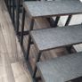 Pet Steps (x 2) Image 3