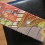 Magic Puzzle Company Busy Bistro Premium 1000 Piece Jigsaw Puzzle Image 3