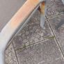 Garden Furniture Image 3