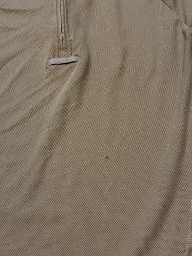 5.11 tactical clothes