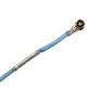 New Antenna Signal Aerial Flex Cable for Sony Xperia Z3 D6603 -#025158 Image 3