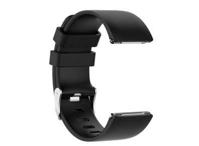 SMAL Silicone Band Strap For Fitbit Versa, Versa 2, Versa Lite Replacement