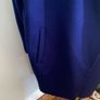 Womens JAEGER coat Image 4