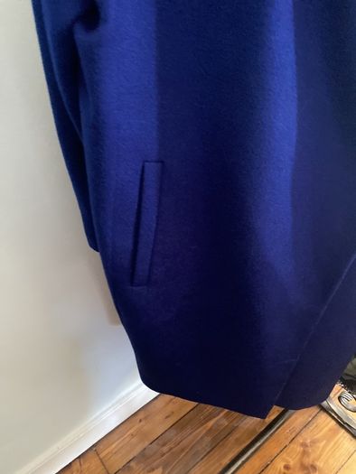 Womens JAEGER coat