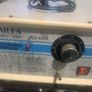 electronic Image 3
