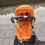 Bugaboo Cameleon Image 6