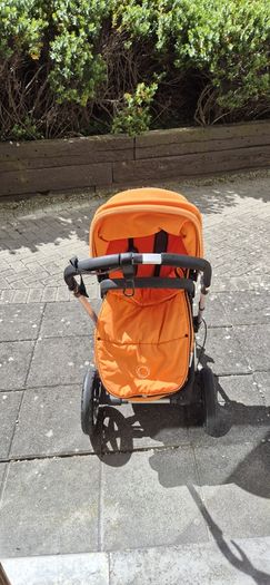 Bugaboo Cameleon