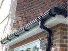 T&m gutter and  garden service Image 5