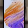 Samsung Galaxy A53 5G (Awesome Graphite, 6GB, 128GB) Dual Sim Unlocked Black Image 2